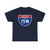 Color: Navy | Position: front | Image: 1