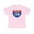 Color: Light Pink | Position: front | Image: 1