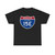 Color: Black | Position: front | Image: 1