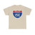Color: Sand | Position: front | Image: 1