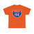 Color: Orange | Position: front | Image: 1