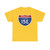 Color: Daisy | Position: front | Image: 1