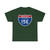 Color: Forest Green | Position: front | Image: 1