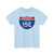Color: Light Blue | Position: other | Image: 3