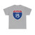 Color: Sport Grey | Position: front | Image: 1