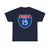 Color: Navy | Position: front | Image: 1