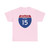 Color: Light Pink | Position: front | Image: 1
