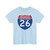 Color: Light Blue | Position: other | Image: 3