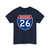Color: Navy | Position: other | Image: 3