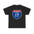 Color: Black | Position: front | Image: 1