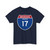 Color: Navy | Position: other | Image: 3