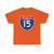 Color: Orange | Position: front | Image: 1