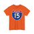 Color: Orange | Position: other | Image: 3