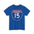 Color: Royal | Position: other | Image: 3