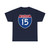 Color: Navy | Position: front | Image: 1