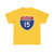 Color: Daisy | Position: front | Image: 1