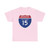 Color: Light Pink | Position: front | Image: 1
