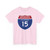 Color: Light Pink | Position: other | Image: 3