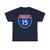 Color: Navy | Position: front | Image: 1