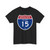 I-15 AZ 1957 (Arizona) (Road Sign) T-Shirt
