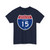 I-15 AZ 1957 (Arizona) (Road Sign) T-Shirt