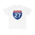 Color: White | Position: front | Image: 1