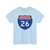 Color: Light Blue | Position: other | Image: 3