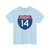 Color: Light Blue | Position: other | Image: 3