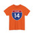 Color: Orange | Position: other | Image: 3