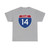 Color: Sport Grey | Position: front | Image: 1