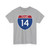 Color: Sport Grey | Position: other | Image: 3