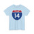 Color: Light Blue | Position: other | Image: 3