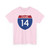 Color: Light Pink | Position: other | Image: 3