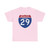 Color: Light Pink | Position: front | Image: 1