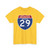 I-29 MO (Missouri) (Road Sign) T-Shirt