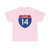 Color: Light Pink | Position: front | Image: 1