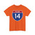 I-14 Future (Alabama) (Road Sign) T-Shirt