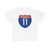 Color: White | Position: front | Image: 1