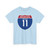 Color: Light Blue | Position: other | Image: 3