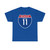 Color: Royal | Position: front | Image: 1