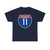 Color: Navy | Position: front | Image: 1