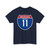 Color: Navy | Position: other | Image: 3