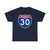 Color: Navy | Position: front | Image: 1