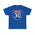 I-30 TX (Texas) (Road Sign) T-Shirt