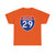 Color: Orange | Position: front | Image: 1