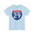 Color: Light Blue | Position: other | Image: 3