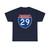 Color: Navy | Position: front | Image: 1