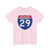 Color: Light Pink | Position: other | Image: 3