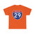 I-29 ND (North Dakota) (Road Sign) T-Shirt