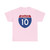Color: Light Pink | Position: front | Image: 1